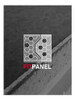 Paneles De Hormigon  Prefabricados Fitpanel 4