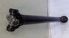 Cardan Delantero S-10 4x4 0