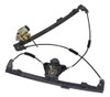 Maquina Alza Cristal Delantera Seat Ibiza Cordoba Izquierdo 1
