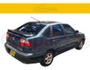 Maquina Alza Cristal Delantera Seat Ibiza Cordoba Izquierdo 3