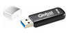 Firmware Tcl  L50b2800smart  V.39 Usb Por Menu Y Forzado 6
