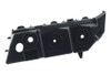 Soporte Paragolpe Derecho Delantero Original Cobalt 13/2019 2