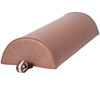 Masaje Principal 6  Pulgadas Semi Medio Redondo Virola Choco 1 Masaje Principal 6  Pulgadas Semi Medio Redondo Virola Choco 1