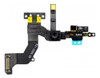 Flex Sensor Proximidad Camara Iph 5s / A1453 / A1457 / A1518 1