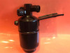 Filtro Deshidratador Para Ford Galaxi 1