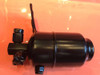 Filtro Deshidratador Para Ford Galaxi 4