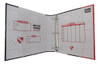 Carpeta Independiente N° 3 Licencia Original Armonyshop 2