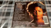 Besieged - Banda Sonora - Cd Original  Impecable 1