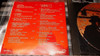 Besieged - Banda Sonora - Cd Original  Impecable 4