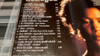 Besieged - Banda Sonora - Cd Original  Impecable 5