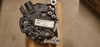Alternador Citroen C3 Y C3 Aircroos P. 208 1.6 16v 2