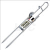 Soporte Ajustable De La Pesca De Ltc Soporte De La Soporte D 1
