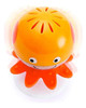 Hape Hap-e0330 Sonajero De Animales Marinos 5