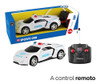 Auto A Control Remoto 1