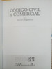 Código Civil Y Comercial De La Nación + Leyes * Bolsillo 2