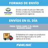 Funda Para Trompeta Acolchada Trompeta Con Forma Liqm# Prm 6