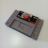 Nba Jam ( Para Super Nintendo ) Snes 0