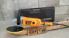 Pulidora Lustradora Autos Lusqtoff 1300w 180mm Lustrapulidor 4