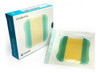 Apósito Hidrocoloide Comfeel Plus X Unidad 0