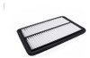 Filtro Aire Faw V80 T80 1