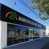 Retén 8008 Agrícola Dbh Medida 40x52x9  / Pierobon (30u) 3