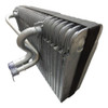 Evaporador Panel Aire Acondicionado Chevrolet Vectra 1