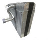 Evaporador Panel Aire Acondicionado Chevrolet Vectra 3