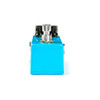 Mxr M294 Azúcar Mini Overdrive 3