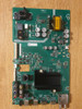 Monoplaca Rsag7.820.6823 0