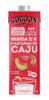 Pack X3 Leches De Castaña De Caju Sin Azucar Cocoon Sin Tacc 1