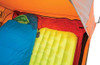 Big Agnes Protector De Suelo Para Tienda De Campaña 1