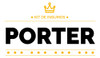 Kit Cerveza English Porter- 20 Lts 0