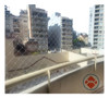 Redes Proteccion Piletas. Red Proteccion Piscinas, Red Patio 1