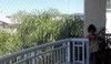 Redes Proteccion Piletas. Red Proteccion Piscinas, Red Patio 2