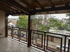 Redes Proteccion Piletas. Red Proteccion Piscinas, Red Patio 3