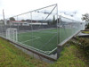 Redes Proteccion Piletas. Red Proteccion Piscinas, Red Patio 4