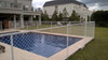 Redes Proteccion Piletas. Red Proteccion Piscinas, Red Patio 6