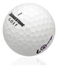 Bridgestone E7 Aaaa Seminuevas De Pelotas De Golf 1 Bridgestone E7 Aaaa Seminuevas De Pelotas De Golf 1