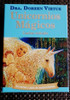 Lectura De Tarot Terapéutico 3