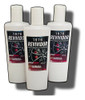 Kit Lavado Automotor 1976  Balde 5