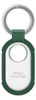 Funda Para Localizador Samsung Galaxy Smarttag2 (verde) 0