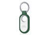 Funda Para Localizador Samsung Galaxy Smarttag2 (verde) 1