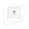 Sellador Sintetico Para Alerones De Poliuretano 0