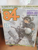 Zona 84 Nº 65/67 0