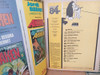 Zona 84 Nº 65/67 1