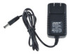 Adaptador De Ca Para Hombre Maquinilla Eléctrica Profesional 2