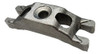Soporte Inyector Comb.vw Amarok Cdb-cdc 1