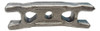 Soporte Inyector Comb.vw Amarok Cdb-cdc 2