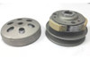 Embrague Completo Vx 125 0