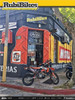 Embrague Completo Vx 125 3